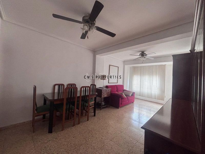 Foto 67989cfa-65ef-42a8-87df-b14ca53dfdd9. Pis a Picassent