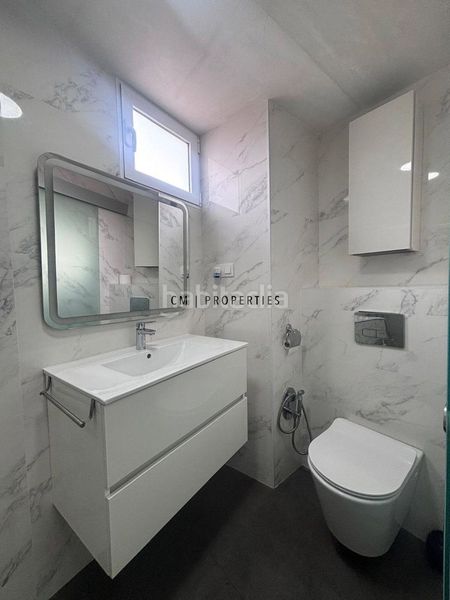 Foto e75cfda7-d49a-41c6-ad54-8d3503e7db28. Pis a Picassent