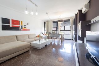 Location Appartement  Furs del regne. Alquiler en ribaroja