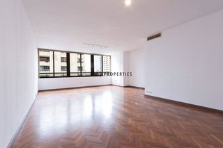 Lloguer Pis a Blasco ibañez 8. Piso en alquiler en blasco ibáñez