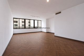 Miete Etagenwohnung in Blasco ibañez 8. Piso en alquiler en blasco ibáñez
