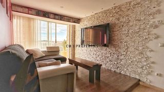 Location Appartement  Costera la. Piso en alquiler de 3 habitaciones en sant pau