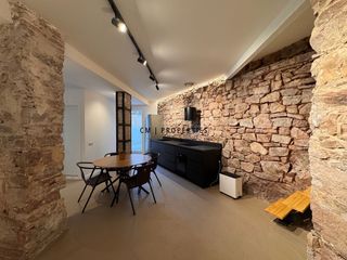Lloguer Pis  Bon aire. Casa en serra en alquiler