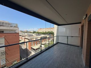 Affitto Appartamento  Melissa. Piso alquiler en paterna