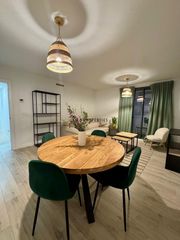 Location Appartement  Aaron vidal lopez. Alquiler vivienda con piscina, gimnasio y garaje en malilla