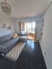 Lloguer Pis  Daniel comboni. Piso en alquiler, 4 habitaciones en moncada