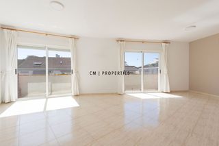 Pis  Comunitat valenciana. Piso de 3 dormitorios en altea en venta