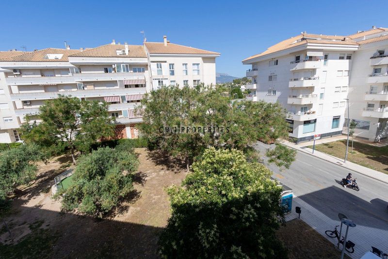 Foto 7b041119-8d85-42c1-9984-50fd03962d02. Pis a Altea ciudad Altea