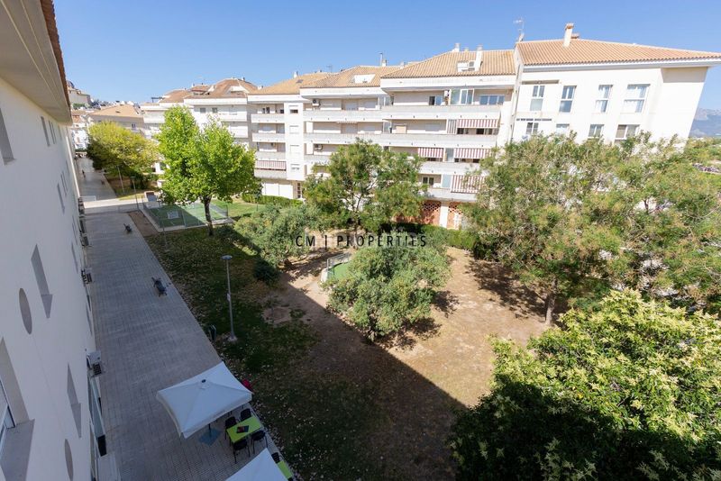 Foto 9d879579-dd89-4542-9993-90acaea6ac83. Pis a Altea ciudad Altea