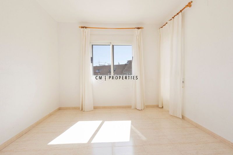 Foto ac767422-d05f-4951-b571-0ca5fe800a18. Pis a Altea ciudad Altea