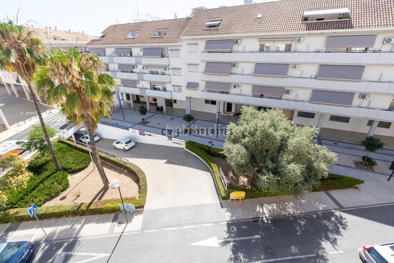 Foto ad89ed03-c4f6-4dea-b7d0-e1b005e3eadf. Pis a Altea ciudad Altea