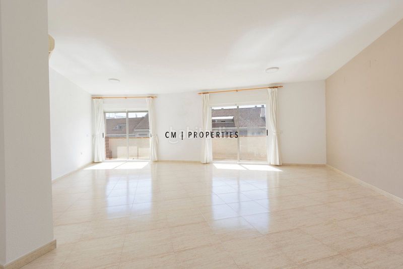 Foto c07b038f-bb7e-471f-a8a0-c16e9491e8e7. Pis a Altea ciudad Altea