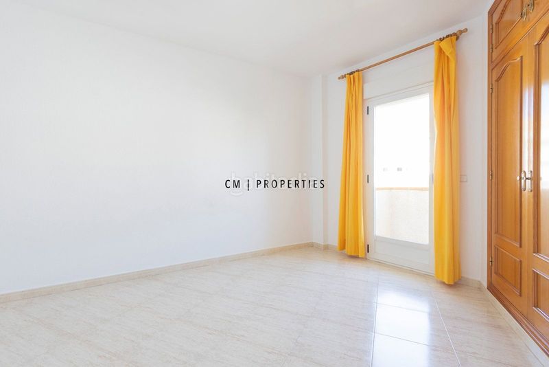 Foto c7ef091c-499c-4588-a947-7110d94564ab. Pis a Altea ciudad Altea