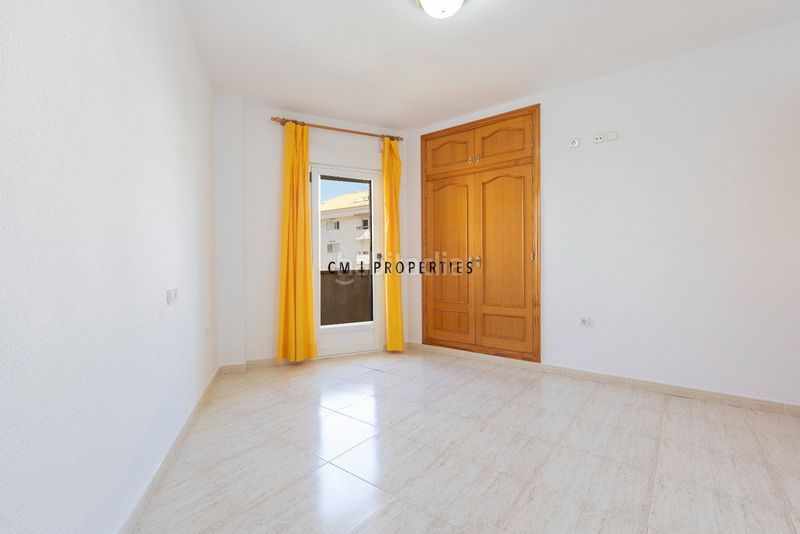 Foto dfd69bf8-3b33-4c64-9d5a-9ef1584900a1. Pis a Altea ciudad Altea