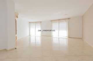 Appartement  Comunitat valenciana. Piso de 3 dormitorios en altea en venta