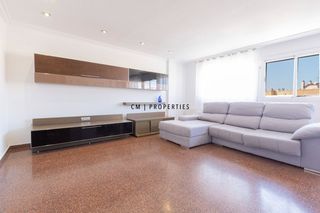 Rent Duplex  Diagonal. Duplex en alquiler de 2 dormitorios en puerto de sagunto
