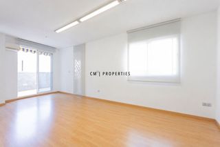 Rent Flat  Cami real. Piso en alquiler de 3 dormitorios en sagunto