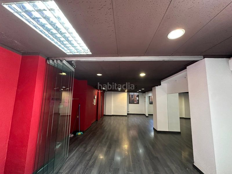 Foto 5f5233bb-13b8-48cf-bf26-03d2397c437e. Local comercial a Jaume Roig Valencia
