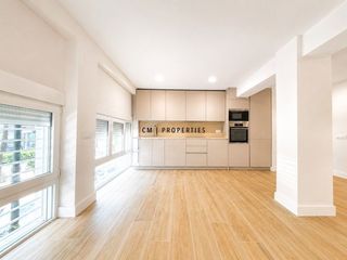 Affitto Appartamento  Regne de valencia. Piso de dos habitaciones reformado en ruzafa