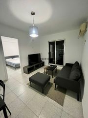 Affitto Appartamento  Reyes catolicos. Alquiler de piso de tres habitaciones en tavernes blanques