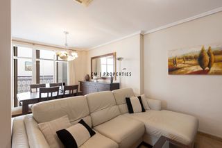 Lloguer Casa a Rocafort. Vivienda de 3 dormitorios en rocafort en alquiler