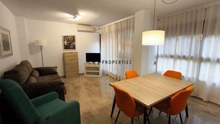 Affitto Appartamento in Albal. Piso en alquiler en albal