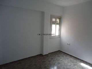 Affitto Appartamento  Ildefons fierro. Cm properties presenta esta fantástica vivienda en puçol.