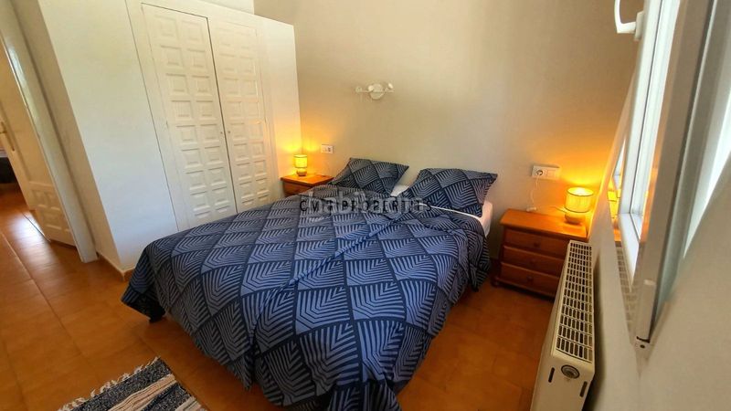 Foto 5fb67000-4978-40d0-acbd-f28ce9e0175a. Casa adossada amb calefacció piscina a Casco Urbano Moraira