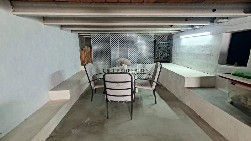 Foto 701d1e9a-b473-4825-b275-416d80fa707f. Casa adossada amb calefacció piscina a Casco Urbano Moraira