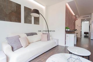 Flat in Buenos Aires