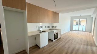 Lloguer Pis  Mestre salvador canet. Vivienda de alquiler en alginet