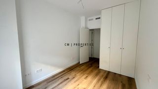 Miete Etagenwohnung  Mestre salvador canet. Vivienda de alquiler en alginet