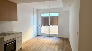 Lloguer Pis  Mestre salvador canet. Vivienda de alquiler en alginet