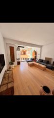 Lloguer Pis  Denia. Exclusiva vivienda de diseño en el corazón de ruzafa