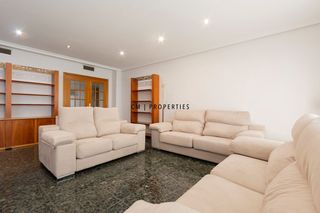 Location Appartement  Catalunya. Exclusiva vivienda en alquiler en valencia