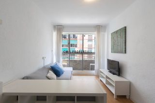 Pis  Rodrigo pertegas. Piso en venta de 3 habitaciones en el grau