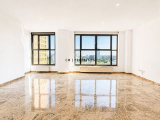 Lloguer Pis  Profesor lopez piñero. Piso en alquiler, 3 habitaciones en la ciudad de las artes y las