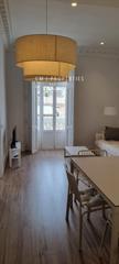 Lloguer Pis  Roger de lauria. Alquiler de vivienda en calle roig de lauria, centro, valencia c