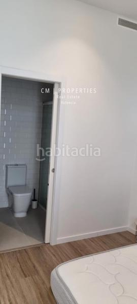 Foto 2b40188a-aa29-4321-b73f-a53b70be0a9a. Alquiler piso alquiler de vivienda en calle roig de lauria, centro, capital en Valencia