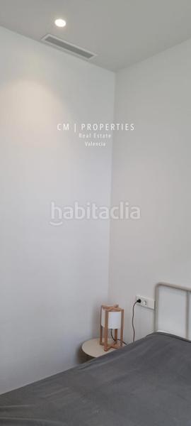 Foto 52a43f7f-109c-4c26-a0cf-1d4a378710f1. Alquiler piso alquiler de vivienda en calle roig de lauria, centro, capital en Valencia