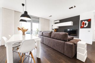 Affitto Appartamento  Calle benidorm. Alquiler piso de 2 habitaciones en paterna