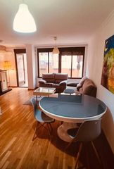 Rent Flat  Guardia civil la. Piso de 3 habitaciones en benimaclet