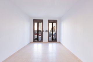 Appartement  Del pou. Planta baja a estrenar de 2 dormitorios en petrés