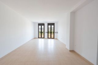 Appartement  Del pou. Piso a estrenar de 3 dormitorios en venta en petrés