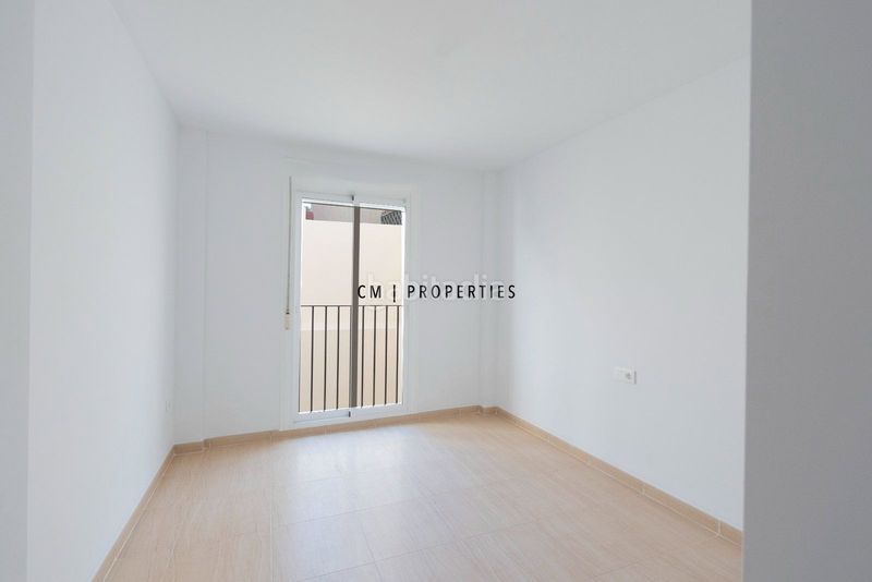 Foto 4d3f35b8-f21e-4296-8691-3a3b77906fb6. Pis a Petrés