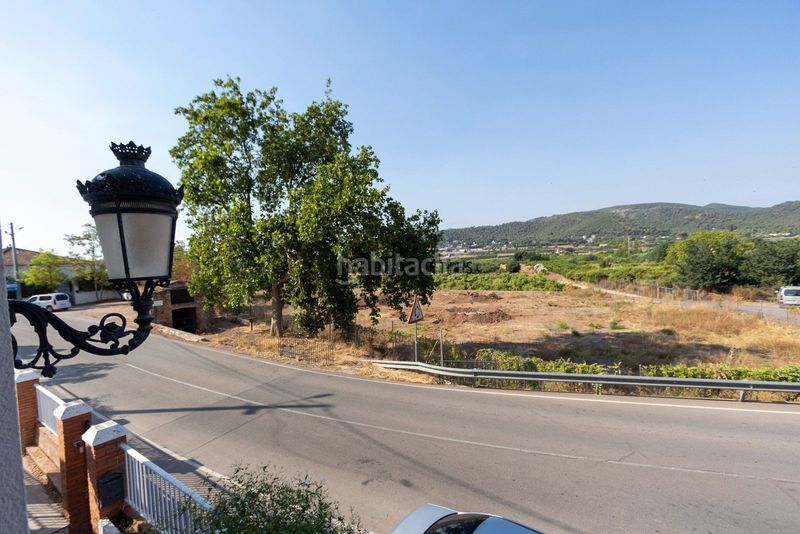 Foto 81d6e62e-9cce-4c1b-acfc-11811fc8341b. Pis a Petrés