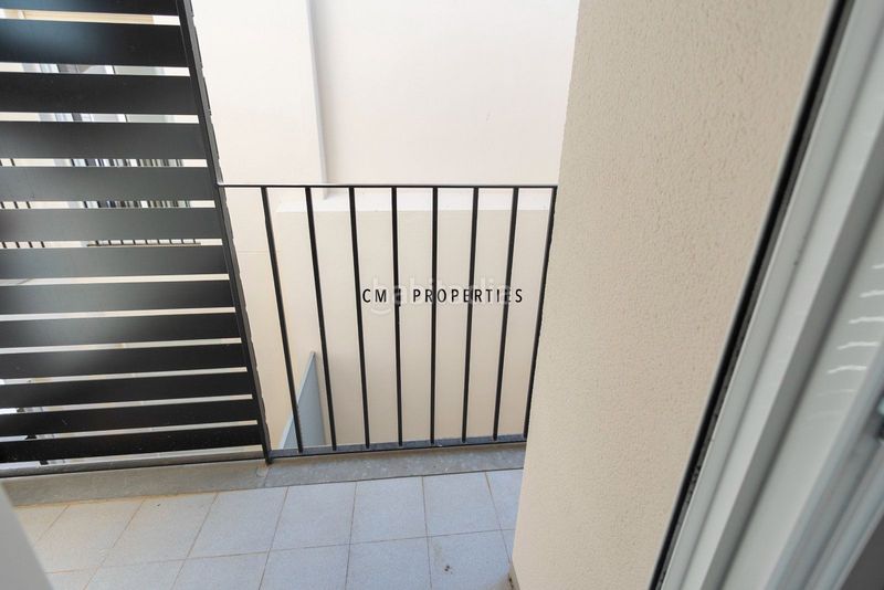 Foto a0d866af-5e93-434e-9c42-2be3120fd085. Pis a Petrés