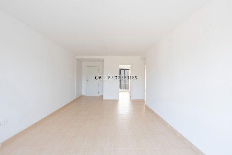 Foto b0a3c338-bd64-4963-9146-2d1cb2bc03a0. Pis a Petrés