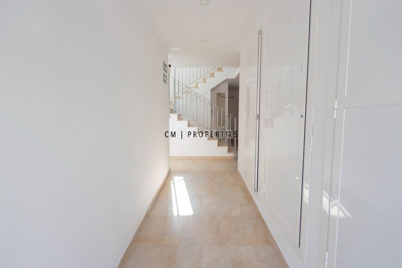 Foto c94ee65b-0f63-441e-970c-c36dc39c5538. Pis a Petrés
