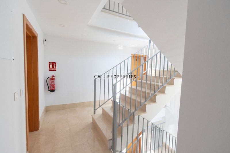 Foto e003f18f-0f6a-43f8-a580-167e0bbacb76. Pis a Petrés